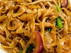 -盆满钵满·国家非遗传承(云台店)