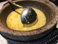 -蔴将·川菜(黄龙万科店)