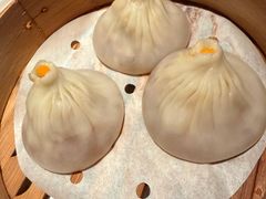 -上海滩餐厅(BFC外滩金融中心店)