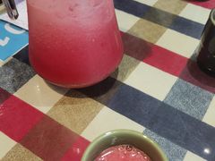 -楚詞CHUCI(国贸店)
