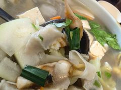 -海坛特色小吃·只做平潭特色菜(平潭店)