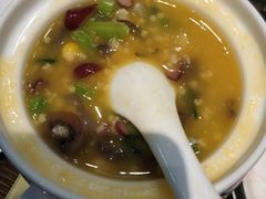 -陶然居·重庆菜(生态园店)