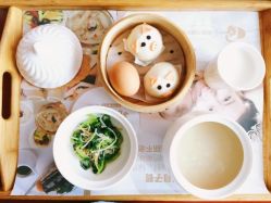 -玥悦母婴月子护理中心玥悦喜喜馆