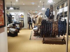 -Polo Ralph Lauren(东荟城店)