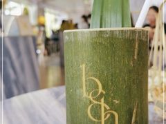 -boudoir&her不她(富华里店)