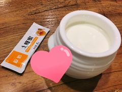 -老阿妈蒙古村·蒙古包·草原文化·歌舞表演(老君堂店)