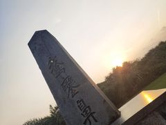 -鹅銮鼻灯塔