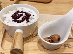 -炖物24章·顺时轻养茶(黄龙店)