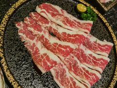 -樱嘢·炭火烧肉(惠南店)