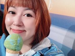 -Dal Cuore 达可芮冰淇淋(陕西北路店)