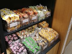 -良品铺子(万象城店)