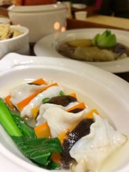 -生命加•Q考拉月子会所(玫瑰园店)