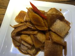 -老佛爷蛙锅•鲜蛙煲(麦凯乐店)