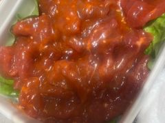 -海底捞火锅(正大乐城店)