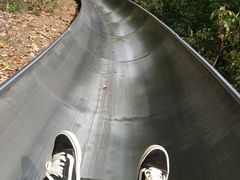 -富斯特索道