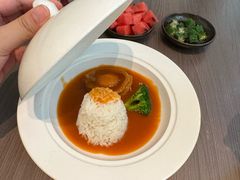 -将相和·海鲜蒸饺大连菜