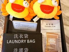 -青岛海景花园大酒店