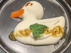 -徽食久(南中环店)