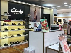 -利群商厦(台东店)