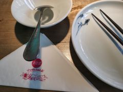 -弄堂里(阿里西溪A区店)