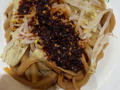 -再回首(西关木塔巷店)