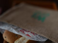 -杭州西子湖四季酒店-WL BISTRO西湖餐厅(灵隐路店)