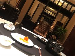 -荣府宴(南阳路店)