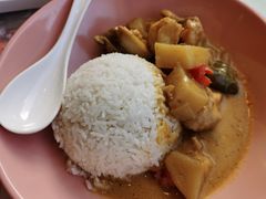-红荔村肠粉(西丽店)