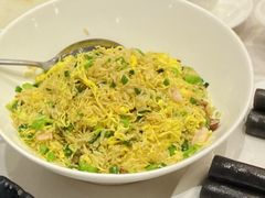 -金满楼(天河中路店)