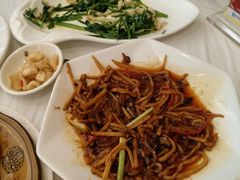 -庐州太太(信地店)