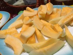 -星伦多 自助料理(圆融店)