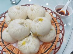 -清真悦宾楼食府(海湖店)