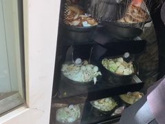 -赵家牛肉砂锅(台西三路店)