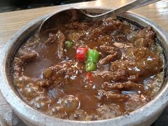 -宋小谨(惠安禹洲店)