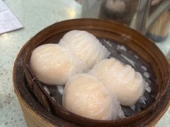-尝囍煲仔小菜