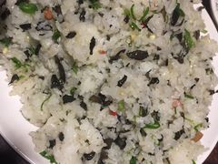 -易门野生菌府·菌海森林(月牙潭公园店)