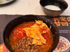 -杭州城中香格里拉大酒店