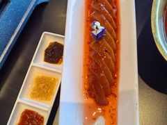 -同庆楼(金宝汇店)