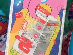 -LLJ夹机占(正佳广场店)