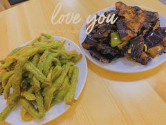 -三姐妹冷面馆(保卫路店)