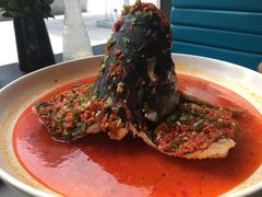 -凤凰湘语·湘粤鲜融(浦东旗舰店)