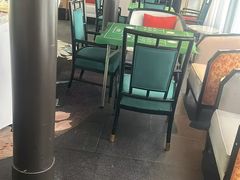 -君庭中餐厅(友谊宾馆店)