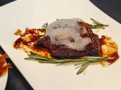 -RIVIERA 松鹤楼(外滩店)