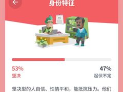 -佩家私房烘焙(宝龙店)