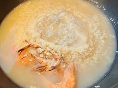 -海味当家·蒸锅海鲜(星海公园店)
