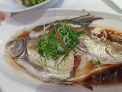 -湖锦酒楼·31年地道湖北菜(黄鹤楼店)