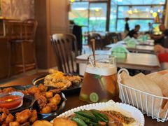 -LE MISSMORE餐酒吧(茉念西里店)