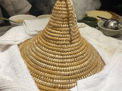 -鲜潭蒸汽石锅鱼(万象前海店)