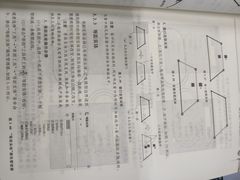 -青岛市图书馆