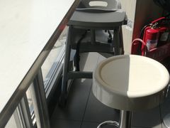 -麦当劳(湖光北街店)